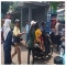 DKPKP DKI Jakarta Tindaklanjuti Kasus Keracunan Program Makanan Bergizi Gratis di Pasar Rebo
