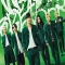 Inilah Sinopsis Film Wind Breaker Versi Live Action, Diadaptasi dari Komik Jepang Populer