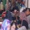 Duka Santri Buduran Sidoarjo, Pesantren Al-Khoziny Runtuh Telan Korban Jiwa