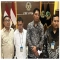 Lapas Kediri Cabut Hak Narapidana Pelaku Asusila, Korban Dipaksa Telan Benda Asing