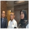 BGN Selidiki Dugaan MBG Mengandung Minyak Babi dan Perkuat Tata Kelola Melalui Kolaborasi