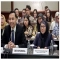 Indonesia-GCC Percepat Perundingan FTA, Target Rampung 2025