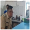 Pemeriksaan Dapur MBG di Pulau Kelapa Pastikan Kesehatan dan Higienitas Menu Anak