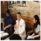 Nadiem Makarim Bantah Terlibat Kasus Korupsi Google Cloud di Kemendikbudristek