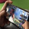 Menakar Pengaruh Game Online Terhadap Potensi Teroris