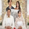 Ketika Rasa Cinta Berbenturan dengan Aturan Agama, Inilah Sinopsis Film Dilanjutkan Salah Disudahi Perih