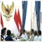 Pemerintah Genjot Program Prioritas untuk Ciptakan Jutaan Lapangan Kerja Baru