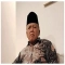 Abdul Muhaimin Desak KPK Segera Tetapkan Tersangka Kasus Korupsi Kuota Haji