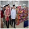 Koperasi Didorong Kelola Tambang, Pemerintah Siapkan Regulasi dan Modal Awal