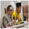 Komisi II Desak Mendagri Hentikan Pemangkasan Dana Transfer Daerah
