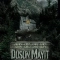 Terjebak dalam Dimensi Lain ketika Mendaki Gunung, Inilah Sinopsis dari Film Horor Dusun Mayit