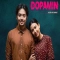 Inilah Info tentang Dopamin, Film Perdana Angga Yunanda dan Shenina Cinnamon sebagai Pasangan Suami Istri