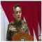 Kemenkeu Buka Blokir Anggaran Rp168,5 Triliun untuk Dukung Program Prioritas dan Operasional K/L
