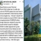 Akun FB Anonim Ungkap Kuasa Staff Mengatur Proyek di RSUD Undata Palu, Indrawati: Itu Fitnah