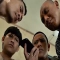 Menghadirkan Komedi yang Lebih Meledak dari Film Pertamanya, Inilah Sinopsis Film Agak Laen: Menyala Pantiku